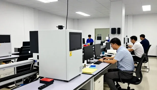 天津蓝石众辉科技有限公司
