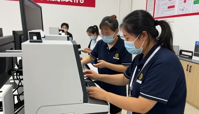 获得客户好评帮助解决技术问题