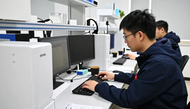 天津蓝石众辉科技有限公司带来农业基地应用中的IT运维外包体验