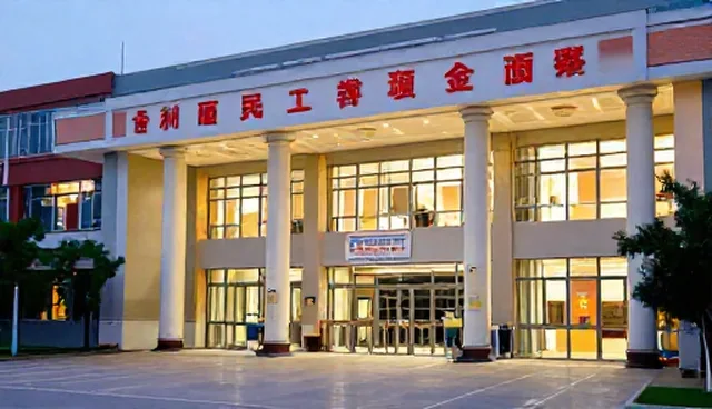 场景检查要点有哪些？如何避免常见误区？