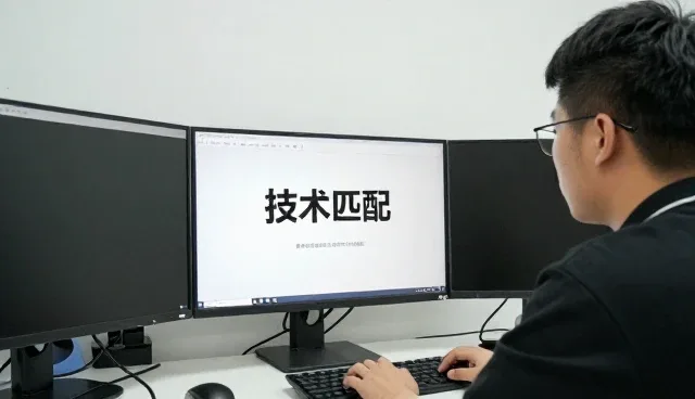 多场景适配下的应用开发维护策略